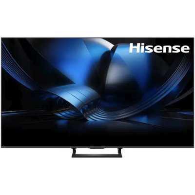 телевизор Hisense 55U7S