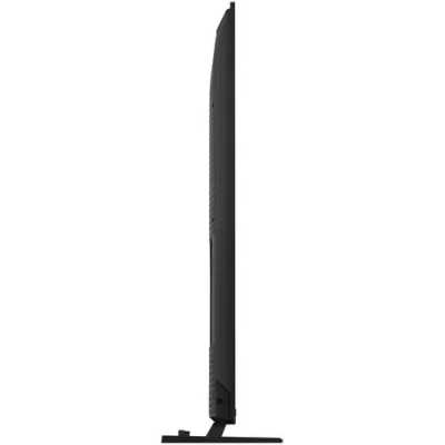 телевизор Hisense 55U7S