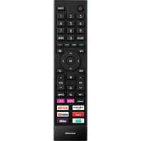 телевизор Hisense 65E7HQ