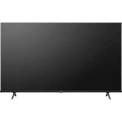 телевизор Hisense 65E7NQ
