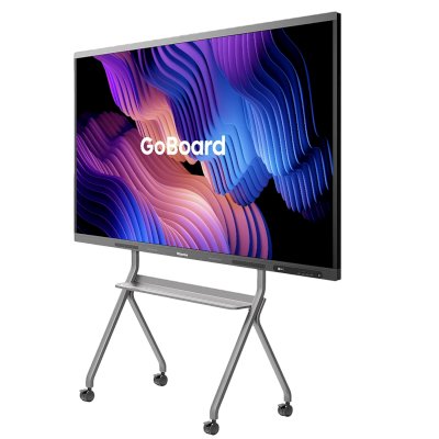 интерактивная панель Hisense 65MR6DE-E