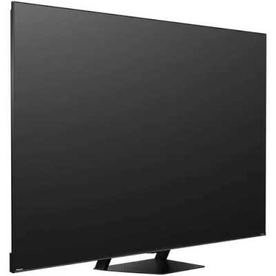 телевизор Hisense 65U7S PRO