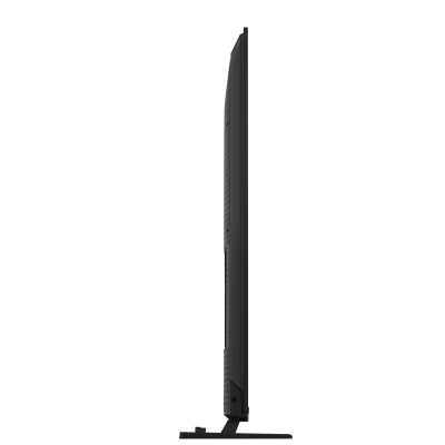 телевизор Hisense 65U7S