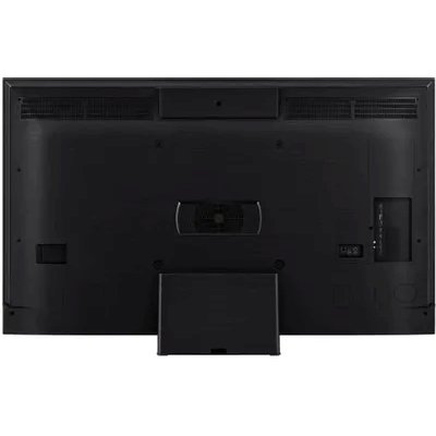 телевизор Hisense 65U8KQ