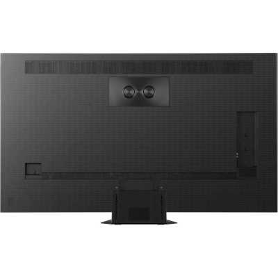 телевизор Hisense 65UR9S