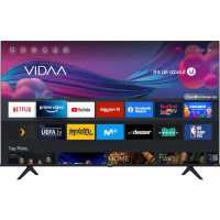 телевизор Hisense 75A6BG