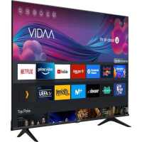 телевизор Hisense 75A6BG