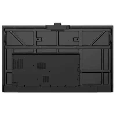 интерактивная панель Hisense 75MR6DE