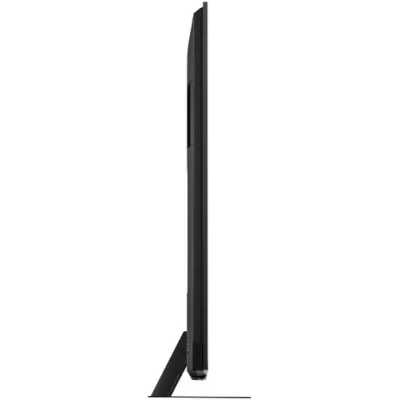 телевизор Hisense 75U7S PRO