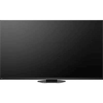 телевизор Hisense 75U8NQ