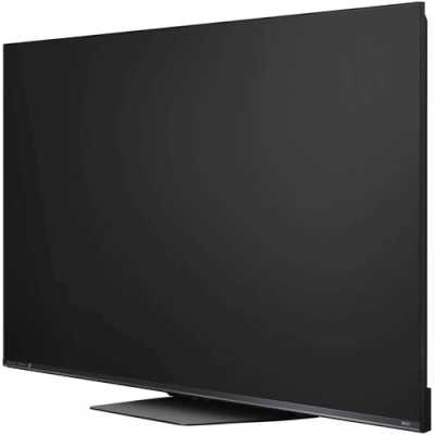 телевизор Hisense 75UR8S
