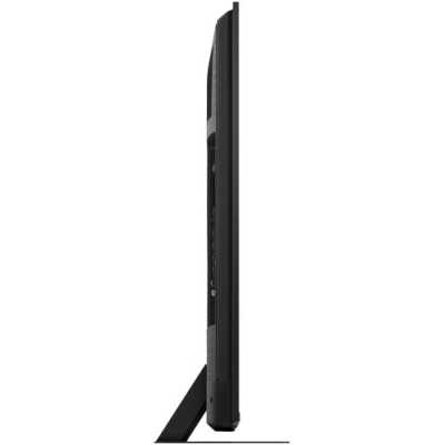телевизор Hisense 75UR8S