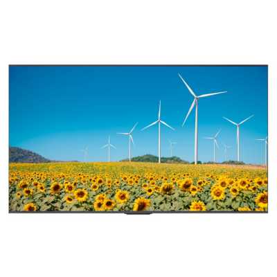 информационный дисплей Hisense 85DP30FE