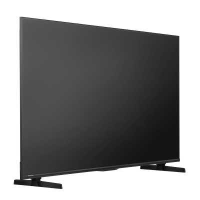 телевизор Hisense 85E7S PRO
