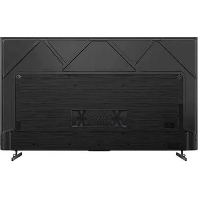 телевизор Hisense 85U7KQ