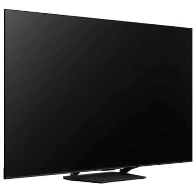 телевизор Hisense 85U7Q PRO