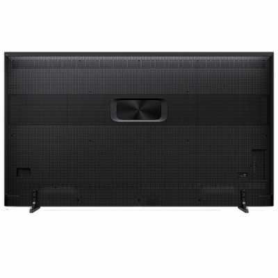 телевизор Hisense 85U7Q