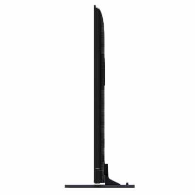 телевизор Hisense 85U7Q