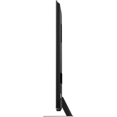 телевизор Hisense 85U7S PRO