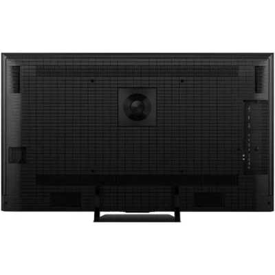 телевизор Hisense 85UR8S