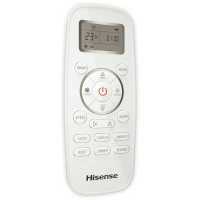 кондиционер Hisense AS-07HW4SYDTG035