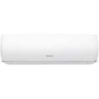 кондиционер Hisense AS-10UW4RYDTV02