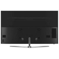 телевизор Hisense H65U7A