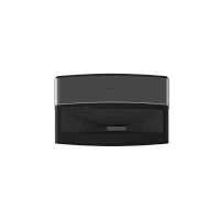 проектор Hisense Laser TV 100L5F Черный