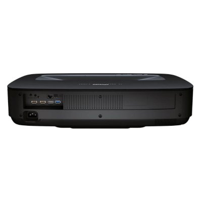 проектор Hisense PL2SE Черный