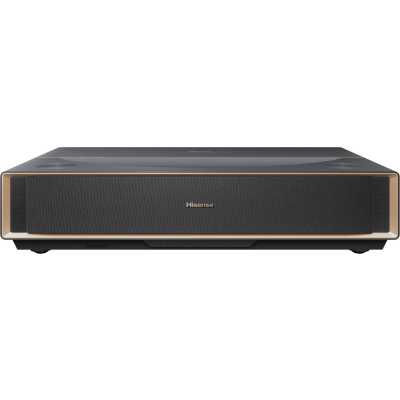проектор Hisense PT1 Черный