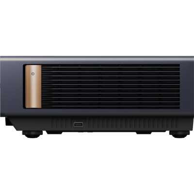 проектор Hisense PT1 Черный