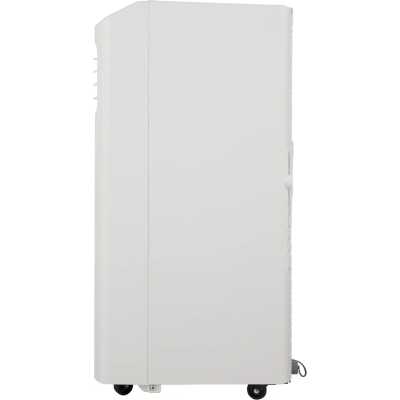 мобильный кондиционер Hisense V-series AP-07CR4GKVS00