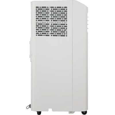 мобильный кондиционер Hisense V-series AP-07CR4GKVS00