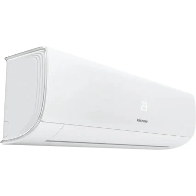 кондиционер Hisense Zoom 2.0 Classic A AS-09HW4RLRKB01