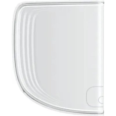 кондиционер Hisense Zoom 2.0 Classic A AS-09HW4RLRKB01