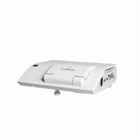 проектор Hitachi CP-AW250NM Белый