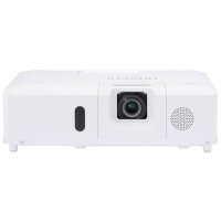 проектор Hitachi CP-EW5001WN Белый