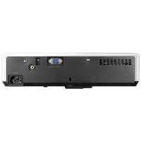 проектор Hitachi CP-RX93 Белый