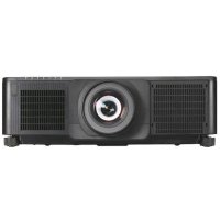 проектор Hitachi CP-WU9410-SD Черный