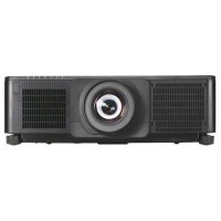 проектор Hitachi CP-WX9210 Черный