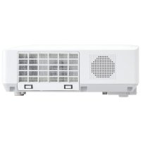 проектор Hitachi CP-X4042WN Бело-Серый
