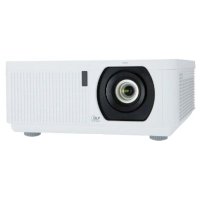 проектор Hitachi LP-WU6500 Белый