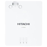 проектор Hitachi LP-WU6500 Белый