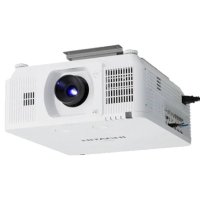 проектор Hitachi LP-WU6600 Белый