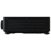 проектор Hitachi LP-WU9100 Черный