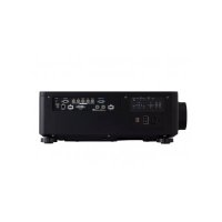 проектор Hitachi LP-WU9100-SD Черный