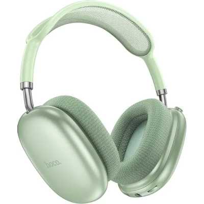 гарнитура Hoco W55 32706 Green