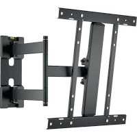 кронштейн Holder LCD-SU4601-B черный