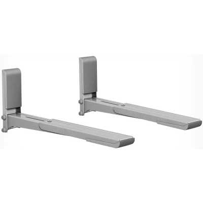 кронштейн Holder MWS-2003 Metallic металлик