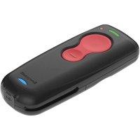 сканер штрих-кода Honeywell 1602G2D-2-USB